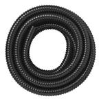 ProPlus Flexibele afvalwaterslang - 10 m - 25 mm - Voor c..., Caravans en Kamperen, Ophalen of Verzenden, Nieuw