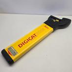 Leica Digicat 500i Kabel en Leidingdetector | Nette Staat, Ophalen of Verzenden, Nieuw