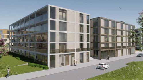 Te huur: Appartement Fultonbaan in Nieuwegein, Huizen en Kamers, Huizen te huur, Utrecht, Appartement