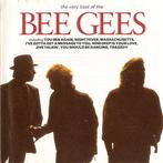 Cd - Bee Gees - The Very Best Of The Bee Gees, Verzenden, Nieuw in verpakking