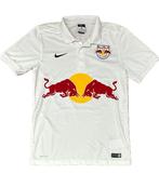 RB Leipzig - Duitse voetbal competitie - 2014 - Voetbalshirt, Nieuw