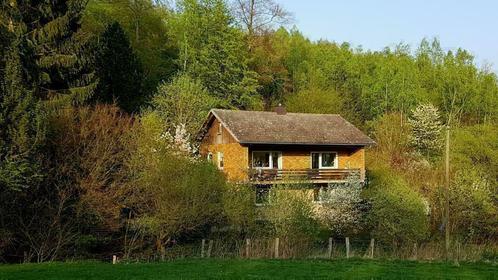 LASTMINUTE WKND 2 MEI:375 Luxe huis bij Diemelsee Sauerland, Vakantie, Vakantiehuizen | Duitsland, Landelijk, Sauerland, Aan meer of rivier