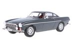 Volvo 1800 S 188704 Norev  Modelauto 1:18  1969, Verzenden, Nieuw