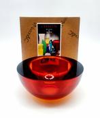 v.nason&c - Carlo Nason - Asbak - Eklettika - Muranoglas -, Antiek en Kunst, Antiek | Glas en Kristal