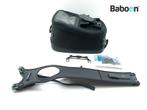 Tanktas BMW R nineT 2016-2019 (K21 16) (8545093), Motoren, Onderdelen | BMW, Verzenden, Gebruikt