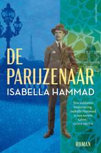 De Parijzenaar, Ophalen of Verzenden, Nieuw