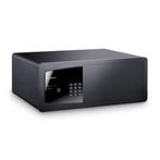 Dometic ProSafe MD 493 Kluis | Antraciet | 490x370x190mm, Verzenden, Nieuw in verpakking