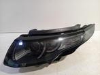 Koplamp links Land Rover Range Rover Evoque  2.2 D 4x4 15070, Ophalen of Verzenden, Gebruikt, Land Rover