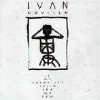 LP gebruikt - Ivan Neville - If My Ancestors Could See Me..., Zo goed als nieuw, Verzenden