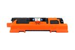 Canon Q3960A/C9700A(122A/121A), Ophalen of Verzenden