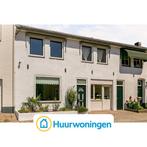 Te huur: Appartement Kapelstraat-Zuid in Veldhoven, Veldhoven, Noord-Brabant, Appartement