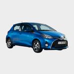 Oppi Caravanspiegels Toyota Yaris (2014- 2017), Ophalen of Verzenden, Nieuw