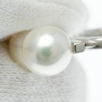 Tasaki - Ring - 18 karaat Witgoud, Nieuw
