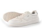 Mexx Sneakers in maat 41 Wit | 10% extra korting, Kleding | Heren, Schoenen, Mexx, Verzenden, Wit, Sneakers of Gympen