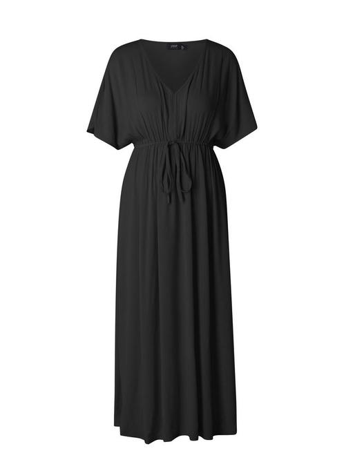 YEST jurk Tilda Maat:, Kleding | Dames, Jurken, Overige kleuren, Nieuw, Verzenden