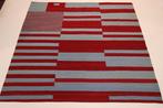 Kelim - 2.79 cm - 2.64 cm - Moderne Designer Kelim, Nieuw