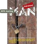 Man 9789023928065 JaapJan Boer, Boeken, Verzenden, Gelezen, JaapJan Boer