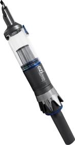 EZIclean® Blaster F130 Handstofzuiger kruimeldief, Ophalen of Verzenden, Gebruikt