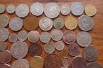 Midden- en Zuid-Amerika, Mexico, Brazilië. collection of 183