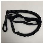 Bieden: ThrustMe Safety Band for Kicker and Cruiser models, Watersport en Boten, Ophalen of Verzenden, Nieuw, Motor en Techniek