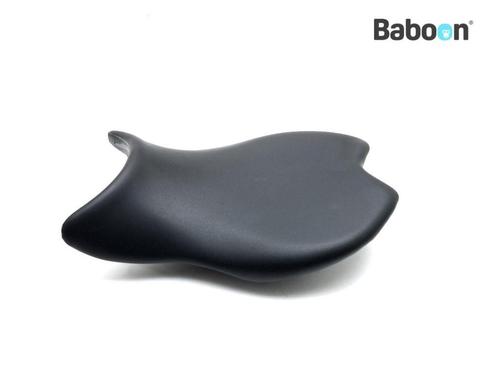 Buddy Seat Voor Kawasaki NINJA 125 2019 (BX125), Motoren, Onderdelen | Kawasaki, Gebruikt, Verzenden