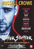 Romper stomper (dvd tweedehands film), Ophalen of Verzenden, Zo goed als nieuw