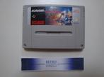 Super Probotector Alien Rebels (German) [Super Nintendo], Ophalen of Verzenden, Zo goed als nieuw
