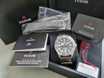 Tudor - Pelagos - 25717N - Heren - 2023, Sieraden, Tassen en Uiterlijk, Horloges | Antiek