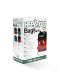 Numatic stofzakken NVM-1CH - PPR240/Henry - 10 stuks, Verzenden