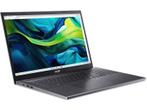 Acer - Aspire 17 A17-51m-711y - 17.3 inch - Grijs, Computers en Software, Windows Laptops, Qwerty, Verzenden, Intel Core 7 150U