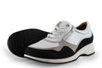 Xsensible Sneakers in maat 39 Wit | 10% korting, Kleding | Dames, Schoenen, Xsensible, Verzenden, Wit, Sneakers of Gympen