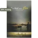 Een lied voor Lore 9789059082557 H. Van De Velde, Boeken, Verzenden, Gelezen, H. Van De Velde
