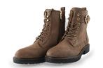 Poelman Boots in maat 38 Overig | 10% extra korting, Poelman, Overige kleuren, Verzenden, Overige typen