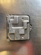 8S0907397D - 8S0 907 397 D lichtregeling module, Ophalen of Verzenden, Gebruikt, Audi