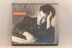Billy Joel - Greatest Hits Volume 1 & 2 (2 CD), Verzenden, Zo goed als nieuw