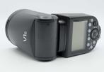 Godox Speedlite V1 Olympus OCCASION (270), Ophalen of Verzenden, Zo goed als nieuw