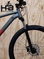 Cube Analog 29 inch mountainbike SRAM SX 2022, Overige merken, Hardtail, Heren, 49 tot 53 cm