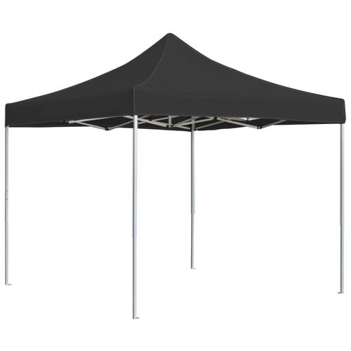 Inklapbare Partytent 3x3m | Tweedekansje | OP = OP, Tuin en Terras, Partytenten, Minder dan 4 meter, Minder dan 5 meter, Opvouwbaar