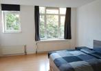Studio te huur in Rotterdam - 20 m² - 2 kamer(s) - 2 kamers, Huizen en Kamers, Kamers te huur, Rotterdam