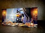 Mike Blackarts - Dagobert Duck The World is Yours – Luxury