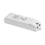 TCI MW70 Transformator LED 2.5-50W - Halogeen 5-70W - 230V, Verzenden, Nieuw