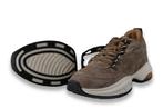 VIA VAI Sneakers in maat 36 Bruin | 10% extra korting, Bruin, Verzenden, VIA VAI, Sneakers of Gympen