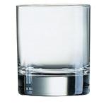 Arcoroc Islande whiskyglazen 20cl (24 stuks), Verzenden, Nieuw