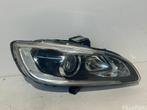 Volvo V60 S60 Xenon Facelift rechter koplamp rechts 31420262, Auto-onderdelen, Verlichting, Ophalen, Gebruikt, Volvo