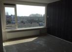 Te Huur 3 Kamer Appartement Kiplingstraat In Rotterdam, Huizen en Kamers, Rotterdam, Direct bij eigenaar, Appartement, Rotterdam