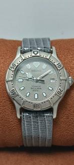 Seiko - SCUBA - Zonder Minimumprijs - Heren - 1980-1989
