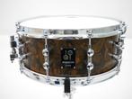 Snaredrum Sonor Momentum Beech nieuw in doos -€200,00, Muziek en Instrumenten, Ophalen of Verzenden, Nieuw, Sonor
