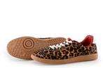 Sacha sneakers in maat 39 Panter | 10% korting, Overige kleuren, Verzenden, Sacha, Sneakers of Gympen