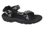 -36% Teva  Teva 1019390t trb jongens sandalen  maat 24, Kinderen en Baby's, Kinderkleding | Schoenen en Sokken, Verzenden, Nieuw