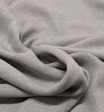 Vay Torino “Elisir” – Tessuto elegante per tende e, Antiek en Kunst